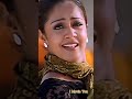 Katre En Vasal HD Status Rhythm Movie Shorts