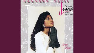 Mary Don&#39;t You Sweep