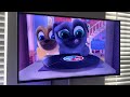 Puppy Dog Pals Intro On Disney Jr On Demand November 15 2025