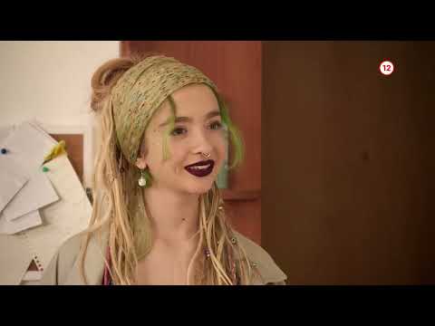 Rodinné prípady: Chytiť druhý dych - už teraz na Voyo a v stredu 31. 8. 2022 o 18:00 na TV Markíza