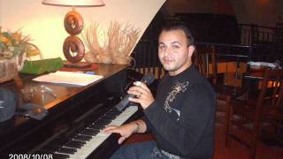 un piccolo chopin.wmv