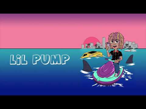 Diplo, French Montana & Lil Pump ft. Zhavia - Welcome To The Party (Audio Oficial)