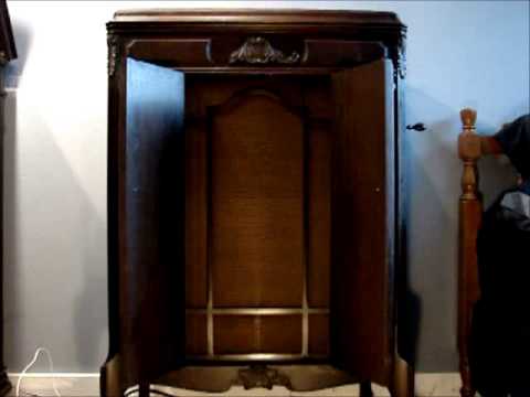 VV 8-12 - Eccentric - Muggsy Spanier and his Ragtime Band