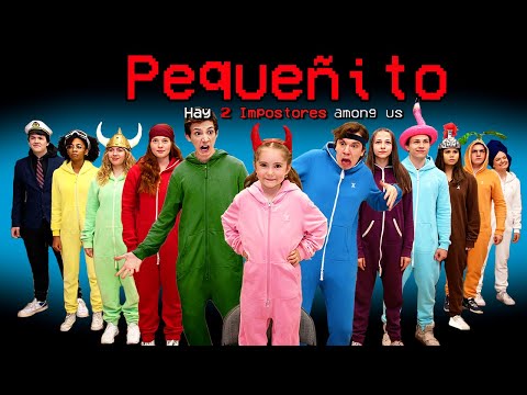 Si nunca has sentido síndrome del impostor jugando a un videojuego, quizás te lo de este youtuber c