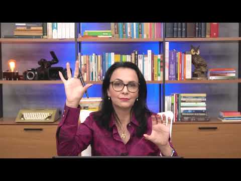 OBJECTIVE - Simple and compound rule of three - Questions 22 to 25