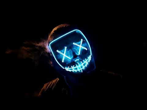 Walking Dead  -  Wellmess feat. Blacktop Banks