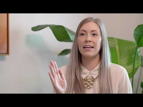 Angus Street - Walkthrough with Payton