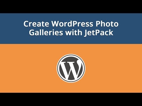 Tiled Mosaic Improve Your WordPress Photo Galleries With JetPack