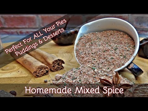 download lagu mp3 mp4 Baharat Substitute, download lagu Baharat Substitute gratis, unduh video klip Baharat Substitute