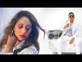 Rikki Jai - I Dont Want To Live Alone [Official Music Video] (2022 Chutney Soca)