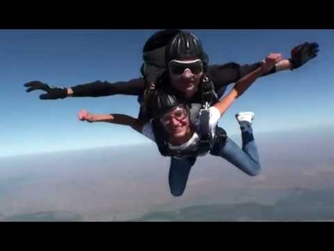 BeRinaKaric’s Video 43935428646 1RdDfevABz8