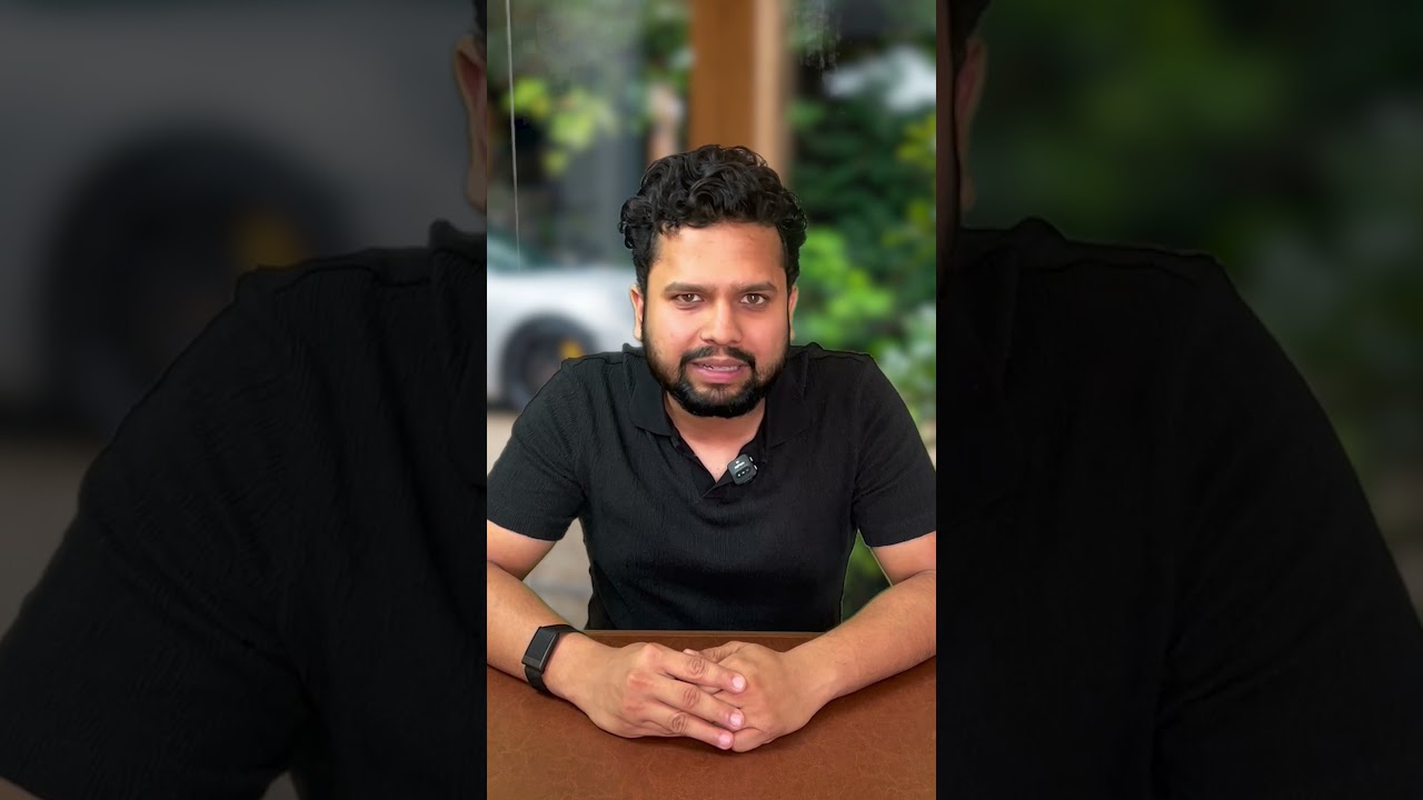 Video testimonial from Anubhav Agrawal, Founder | SuperReply AI
