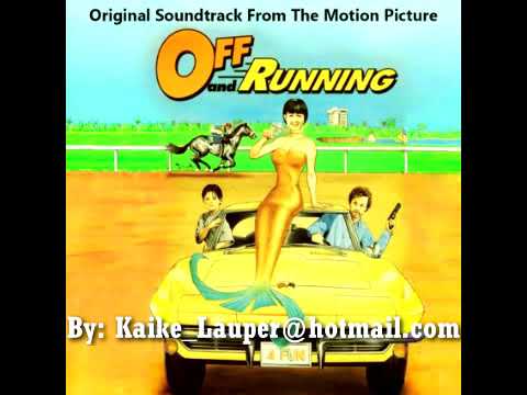 Video thumbnail for Μην Ρωτάς (Min Rotas)