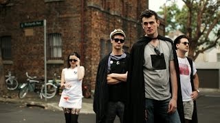 ultimate | fanj - Movie Extra Webfest