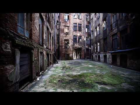 EDWARD-WIESZ CO TO BEDZIE FEAT.BAKA,MAŁOLAT