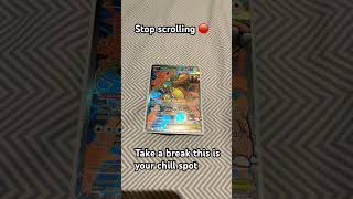 Heal your fyp #calm #pokemon #youtubeshorts #youtube #foryou #viral