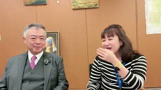【ゲスト 桜井充議員】立花孝志N国代表逮捕　診療報酬改定の行方（2025年11月12日）
