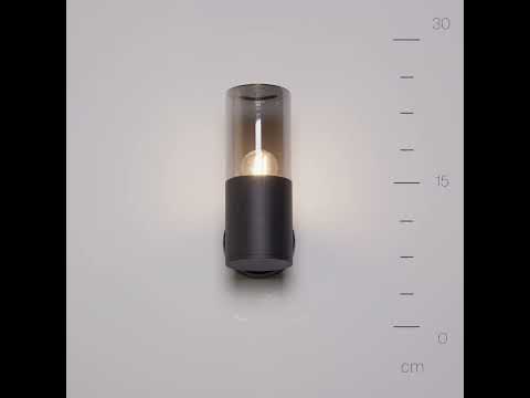 Превью видео