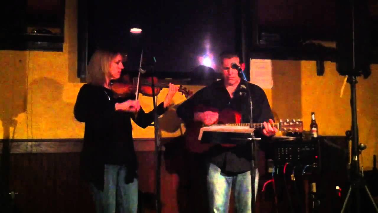 Promotional video thumbnail 3 for Stanley & Grimm