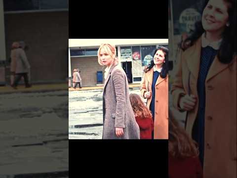 Checking Out Native Advertising | Joy | #movie #film