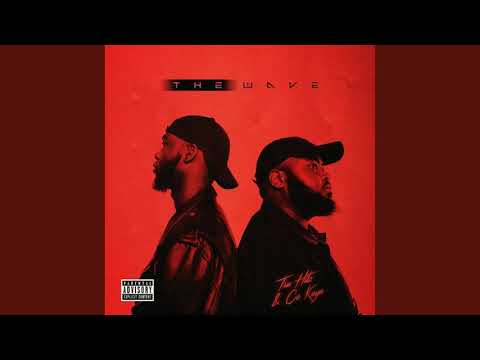 Tru Hitz & Co Kayn - Racks (feat. Yanga Chief, Jay Claude & Maglera Doe Boy)