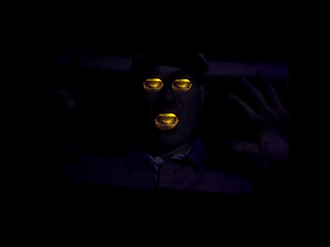 DJ RECKLESS - ZUVIELE SCHLECHTE RAPPER