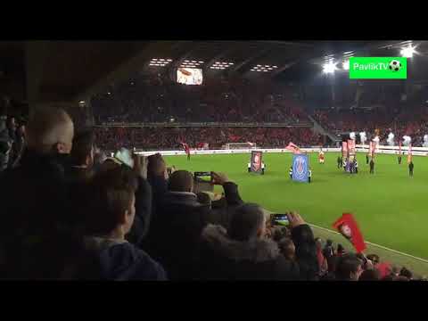 Rennes vs PSG|2-3|Highlight and goal|HD quality
