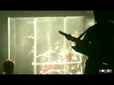 Kiesza & Joey Bada$$ Teach me How To Dance