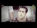 Thank You Mat Boliye Jai Ho Movie Heart Touching Dialogue