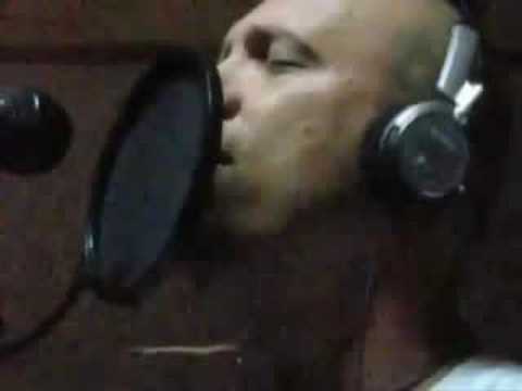 download lagu mp3 mp4 SilentJs First EP Mend, download mp3 SilentJs First EP Mend free download, download mp3 SilentJs First EP Mend