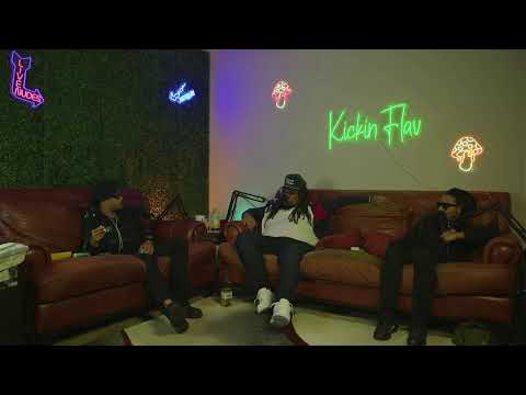 Kickin Flav Ep. 57