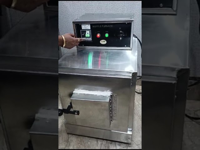 Muffla Biology Lab Equipments - Human Female Reproductive System Manufacturer ...