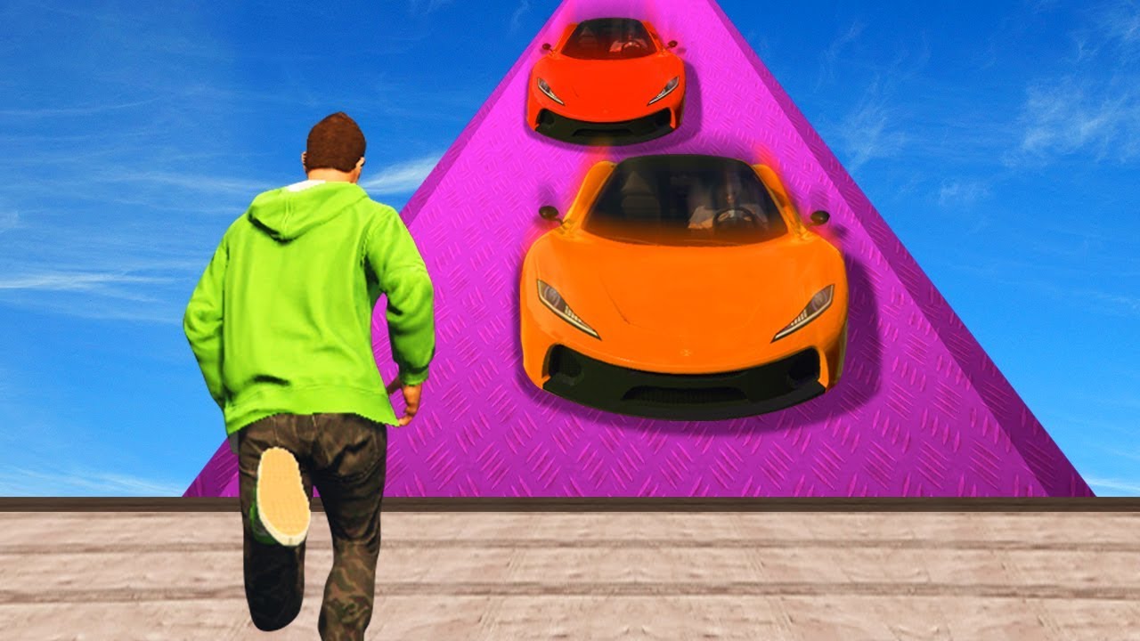 1Rdeqg1FbUo/default.jpg