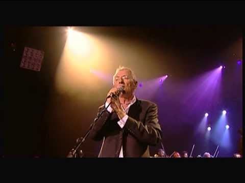 Oliver   A l'Olympia   27 Sve Bi Da Za Nju