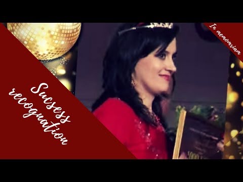 Youtube Video Thumnail