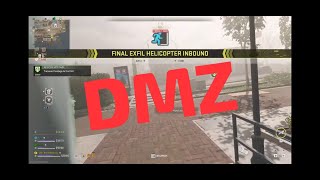 What is DMZ? And why do we need it? | with SmokeDeployed and Co