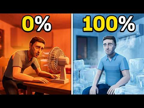Просмотреть видео