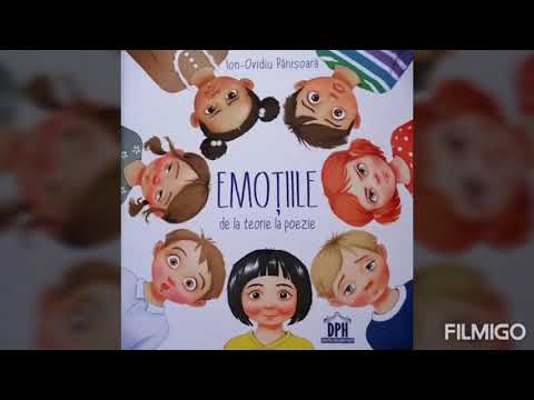 de la emoție fără erecție