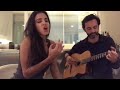 Bella/ maître Gims par Lorrah Cortesi et Olivier Bella/ maître Gims par Lorrah Cortesi et Olivier