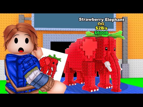 CheckBlox and Checkpoint