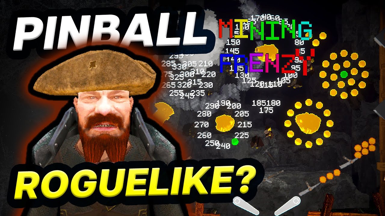 Indies DWARRF e KeyQuack Quest chegam hoje ao PC e Xbox