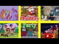 Redone Songs Holiday Party Reupload