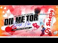Dil Me Tor Dard Leke S Sad Song Nagpuri Mix DjShashi Jharkhand NO1