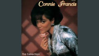 Du mußt bleiben Angelino