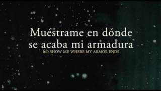 Pluto: sub español Sleep at last