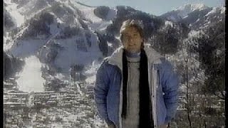 John Denver / Christmas in Aspen [12/19/1988] (Full)