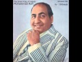 Tu Hi Wo Hansi Hai Jiski Tasveer Muddat Se Khayalon Mein Basi Hai R T