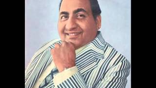 Download lagu Tu Hi Wo Hansi Hai, Jiski Tasveer Muddat Se Khayalon Mein Basi Hai..... R T mp3