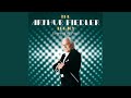 Sesame Street Theme Arr Richard Hayman