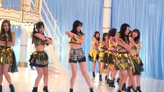 Download lagu SNH48第三回総選挙 アンダーガールズ オリジナル曲 『ロマンチック・メロディー』MV メイキング in 韓国 20161024 mp3